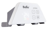 Блок управления Ballu Electronic Transformer BCT/EVU-4E